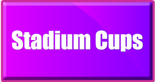 Stadium Cups